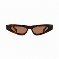 THE ROSELLA | AUTUMN LEO