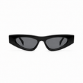THE ROSELLA | PEARL NOIR