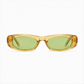 THE CASSIS | CITRINE SAGE