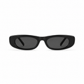 THE CASSIS | BLACK PEARL