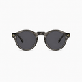 THE HAMPTON | QUARTZ