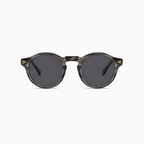 THE HAMPTON | QUARTZ
