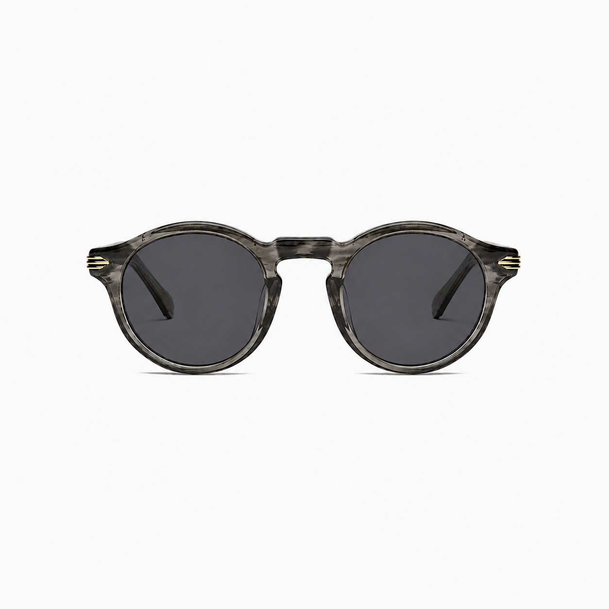 THE HAMPTON | QUARTZ