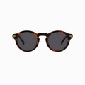 THE HAMPTON | TUSCAN LEO