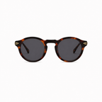 THE HAMPTON | TUSCAN LEO