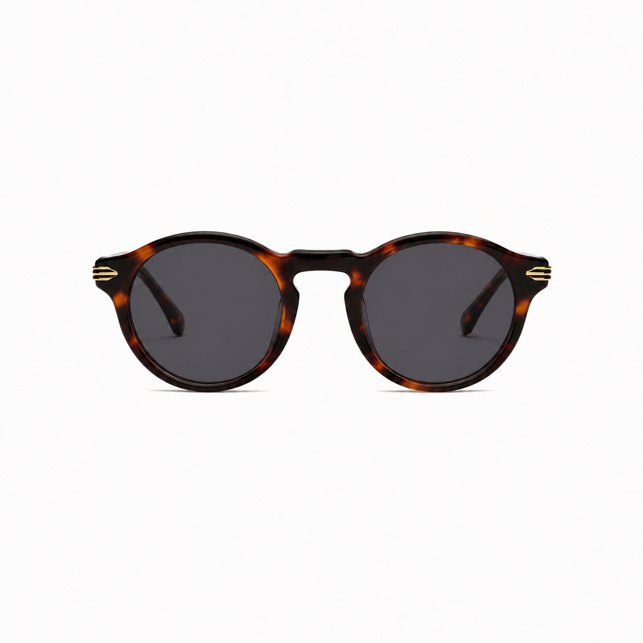 THE HAMPTON | TUSCAN LEO