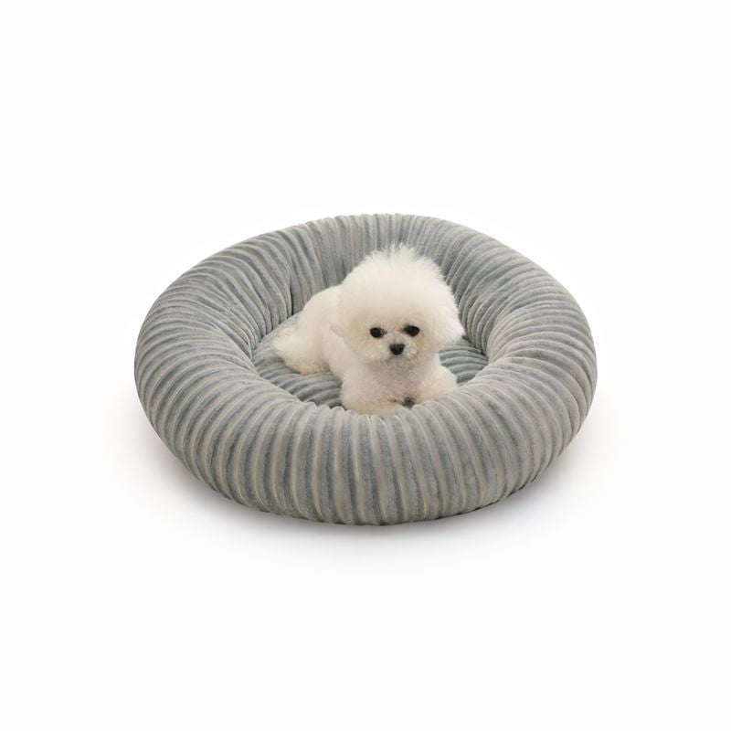 Rundkörbchen 'Kira'