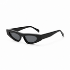 THE ROSELLA | PEARL NOIR