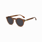 THE HAMPTON | AMBER