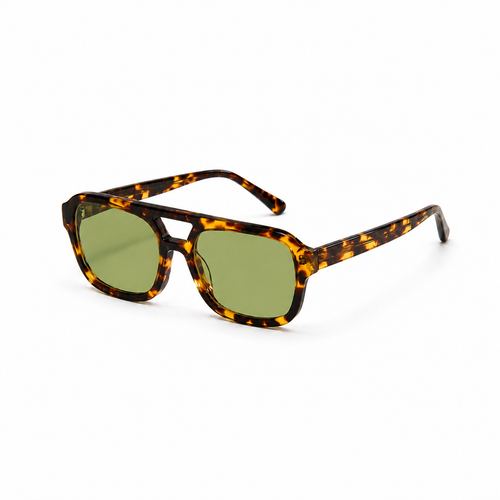 THE ADRIA | LEO OLIVE