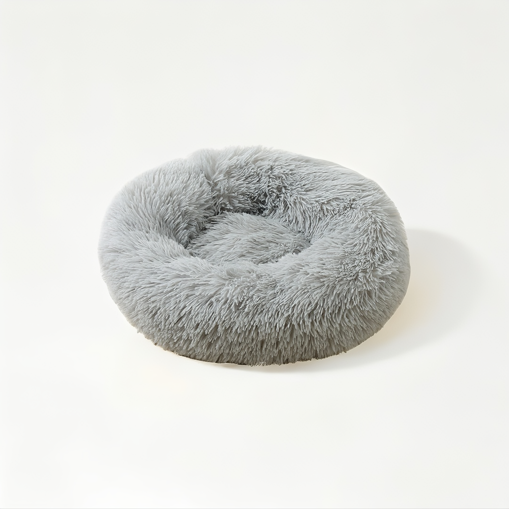 Kuschelndonut 'Lumi'