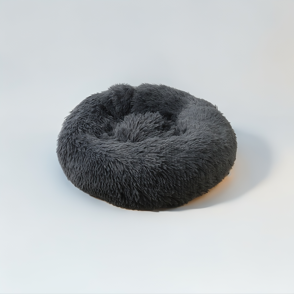 Kuschelndonut 'Lumi'