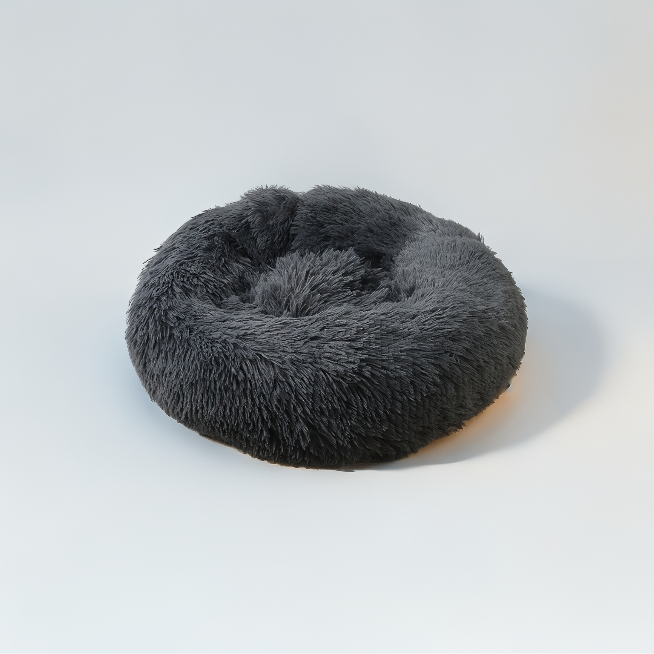 Kuschelndonut 'Lumi'