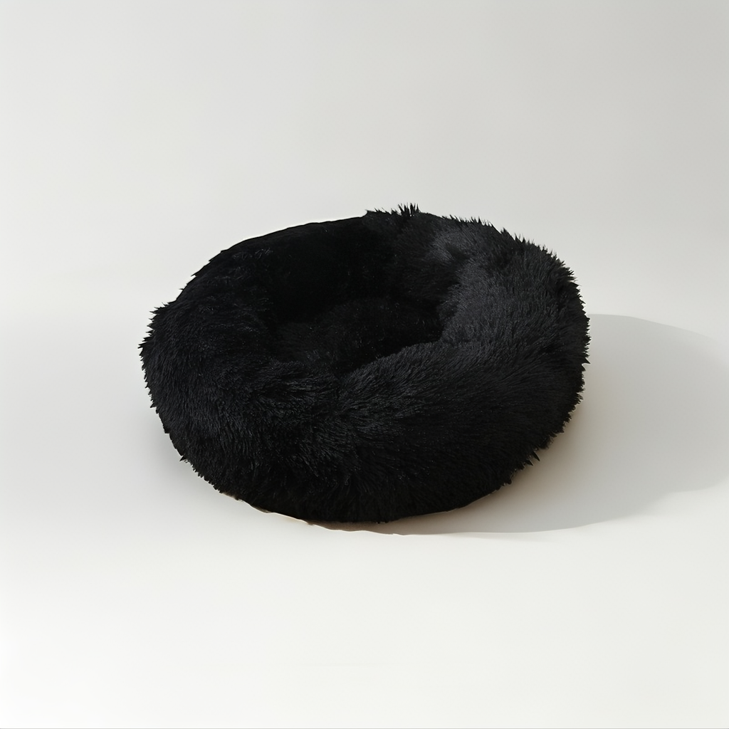 Kuschelndonut 'Lumi'