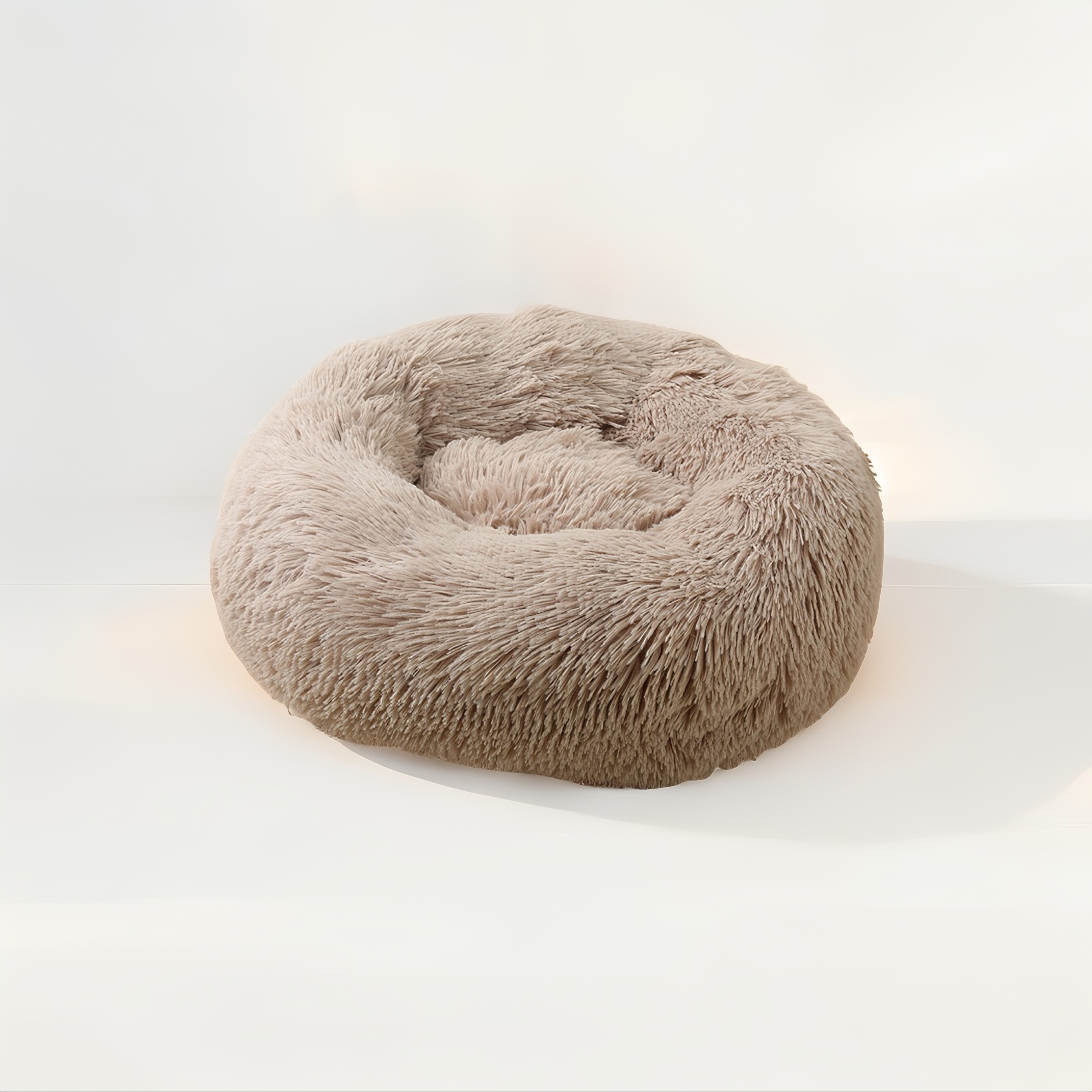 Kuschelndonut 'Lumi'