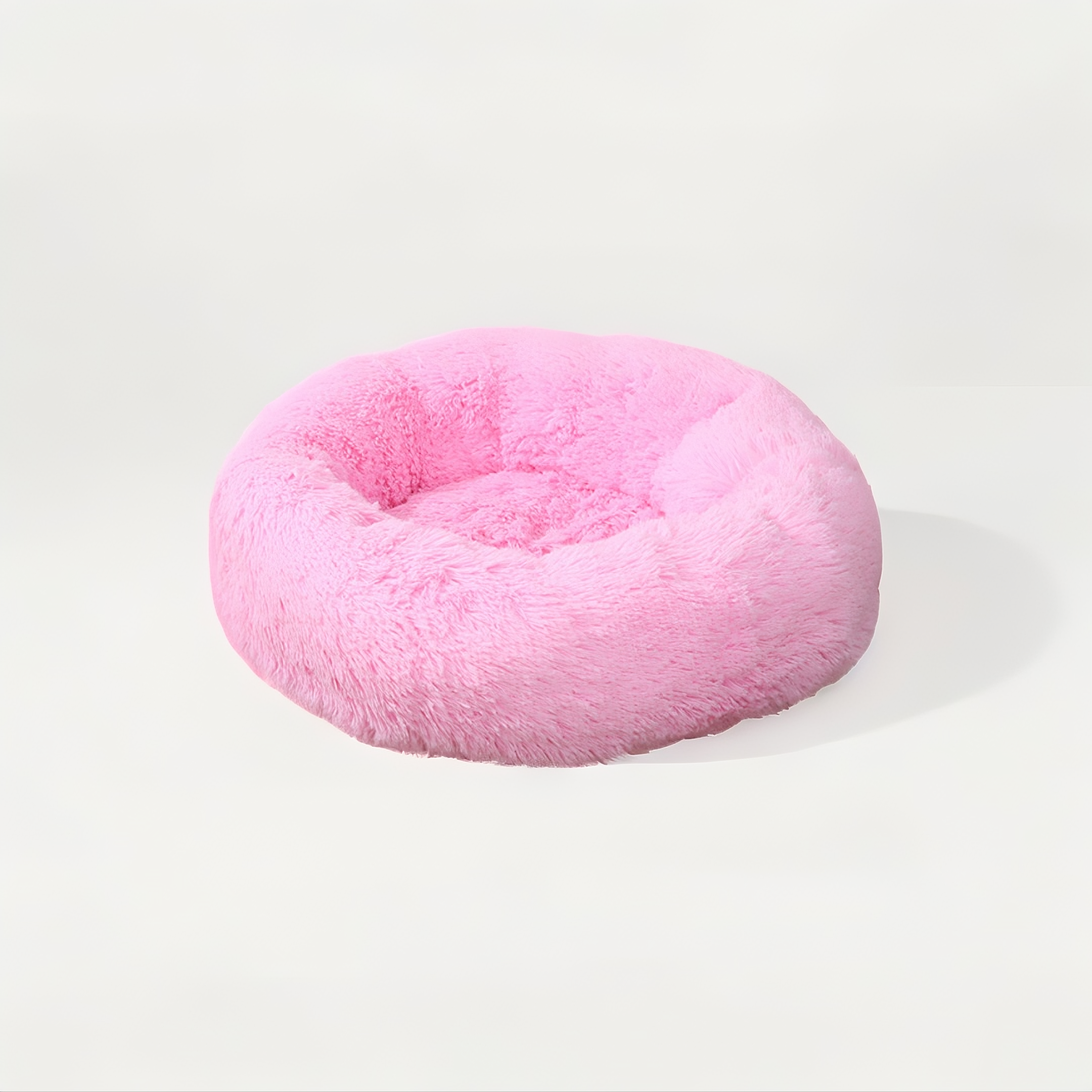 Kuschelndonut 'Lumi'