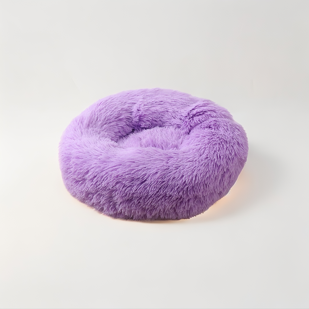 Kuschelndonut 'Lumi'