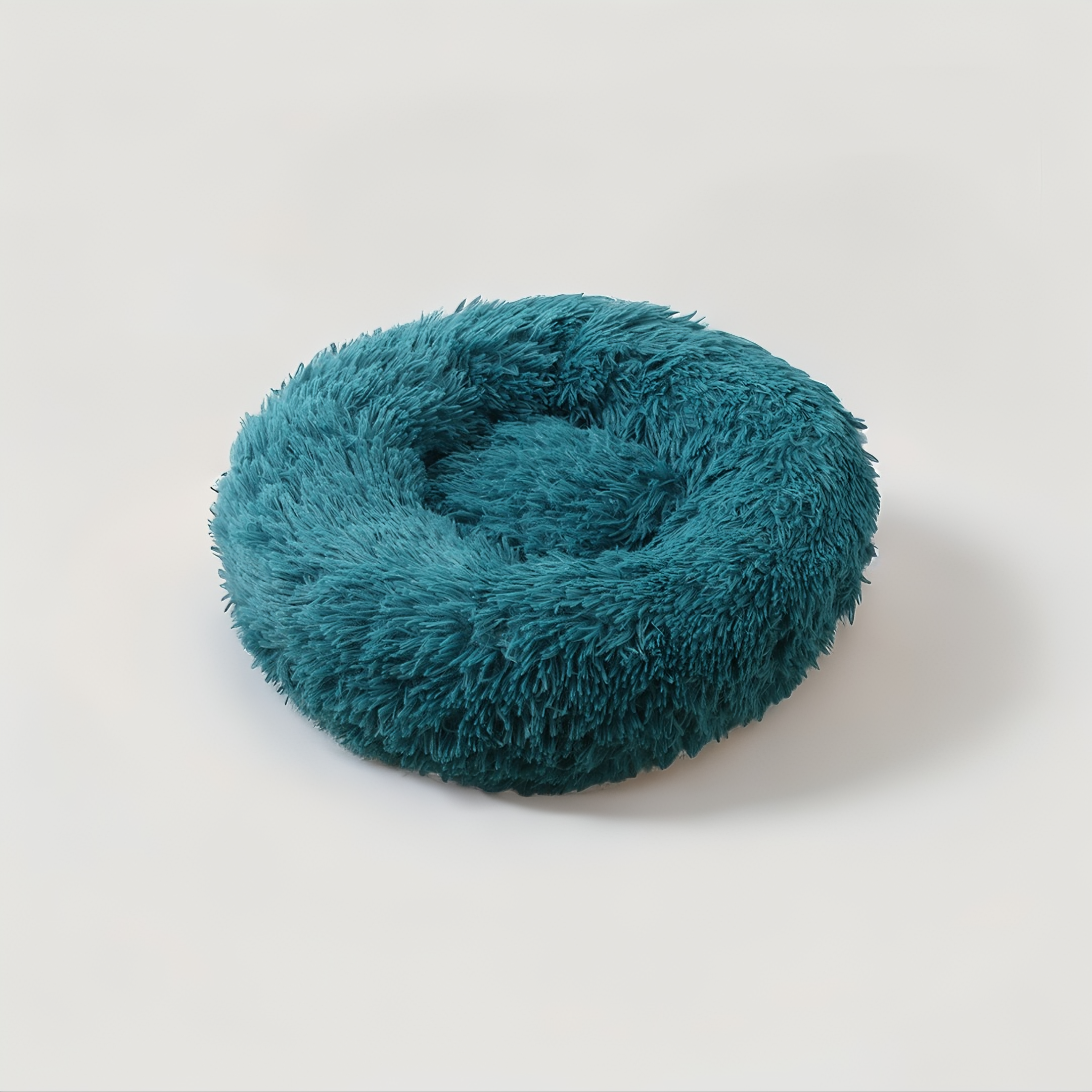 Kuschelndonut 'Lumi'