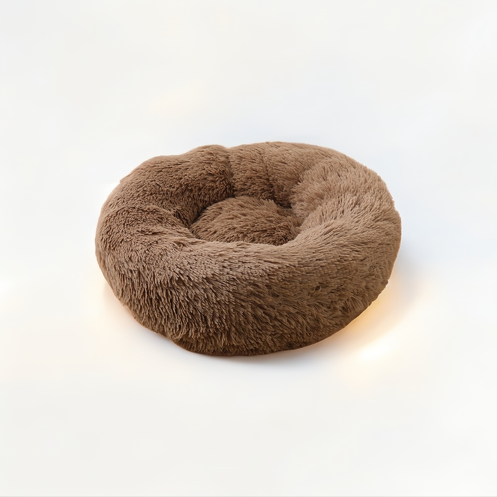 Kuschelndonut 'Lumi'