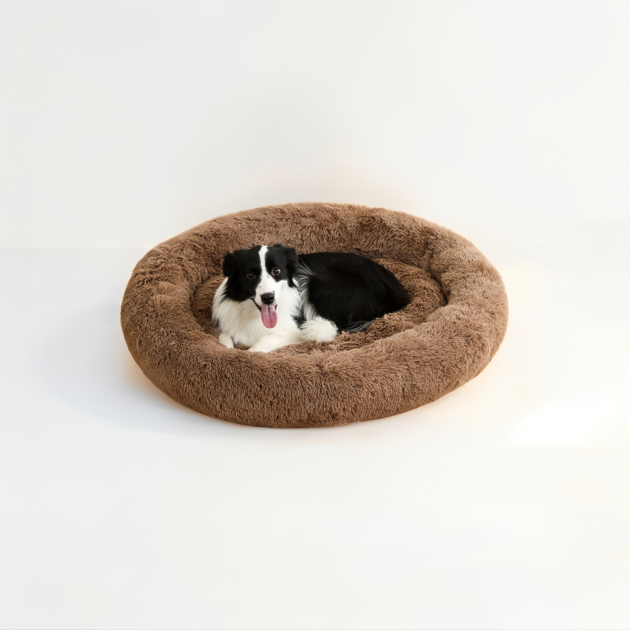 Kuschelndonut 'Lumi'